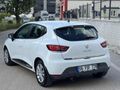 SAYGIN OTOMOTİV'DEN DEĞİŞENSİZ LPGLİ CLİO