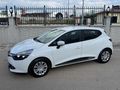 SAYGIN OTOMOTİV'DEN DEĞİŞENSİZ LPGLİ CLİO