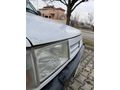 HATASIZ BOYASIZ DEĞİŞENSİZ 1995 KARTAL SLX  