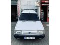 HATASIZ BOYASIZ DEĞİŞENSİZ 1995 KARTAL SLX  
