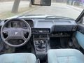 HATASIZ BOYASIZ DEĞİŞENSİZ 1995 KARTAL SLX  