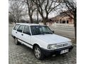 HATASIZ BOYASIZ DEĞİŞENSİZ 1995 KARTAL SLX  
