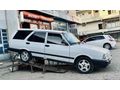 HATASIZ BOYASIZ DEĞİŞENSİZ 1995 KARTAL SLX  