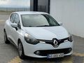 KAYA'DAN HATASIZ BOYASIZ 115.000 KM LPGLİ CLIO 1.2 JOY