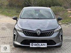 BÖLEN OTOMOTİV'DEN 2023 RENAULT CLİO 1.0 TCE EVOLUTİON OTOMATİK