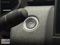 OTOFORA 2025 RENAULT CLİO 1.0 TCe EVOLUTİON OTM.