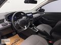 OTOFORA 2025 RENAULT CLİO 1.0 TCe EVOLUTİON OTM.