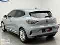 OTOFORA 2025 RENAULT CLİO 1.0 TCe EVOLUTİON OTM.