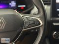 OTOFORA 2025 RENAULT CLİO 1.0 TCe EVOLUTİON OTM.