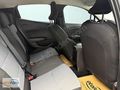 OTOFORA 2025 RENAULT CLİO 1.0 TCe EVOLUTİON OTM.