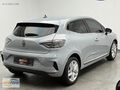 OTOFORA 2025 RENAULT CLİO 1.0 TCe EVOLUTİON OTM.