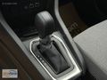OTOFORA 2025 RENAULT CLİO 1.0 TCe EVOLUTİON OTM.