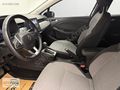 OTOFORA 2025 RENAULT CLİO 1.0 TCe EVOLUTİON OTM.