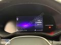 OTOFORA 2025 RENAULT CLİO 1.0 TCe EVOLUTİON OTM.