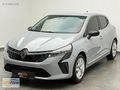 OTOFORA 2025 RENAULT CLİO 1.0 TCe EVOLUTİON OTM.