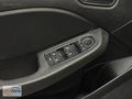 OTOFORA 2025 RENAULT CLİO 1.0 TCe EVOLUTİON OTM.