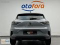 OTOFORA 2025 RENAULT CLİO 1.0 TCe EVOLUTİON OTM.