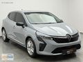 OTOFORA 2025 RENAULT CLİO 1.0 TCe EVOLUTİON OTM.