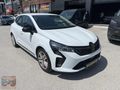 'PEUGEOT BAYKAR' RENAULT CLİO EVOLUTİON 1.0 TCE X-TRONİC