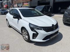 'PEUGEOT BAYKAR' RENAULT CLİO EVOLUTİON 1.0 TCE X-TRONİC