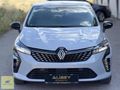ALİ BEY OTOMOTİV