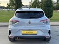 2025 Clio |23.000 KM 1.0 TCe Evolution GSR2 Otomatik Nardo Gri |