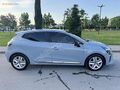 2025 Clio |23.000 KM 1.0 TCe Evolution GSR2 Otomatik Nardo Gri |