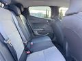 2025 Clio |23.000 KM 1.0 TCe Evolution GSR2 Otomatik Nardo Gri |