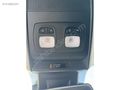 2025 Clio |23.000 KM 1.0 TCe Evolution GSR2 Otomatik Nardo Gri |