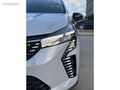 2025 Clio |23.000 KM 1.0 TCe Evolution GSR2 Otomatik Nardo Gri |
