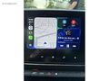 2025 Clio |23.000 KM 1.0 TCe Evolution GSR2 Otomatik Nardo Gri |