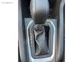 2025 Clio |23.000 KM 1.0 TCe Evolution GSR2 Otomatik Nardo Gri |