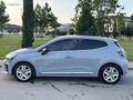 2025 Clio |23.000 KM 1.0 TCe Evolution GSR2 Otomatik Nardo Gri |