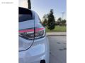2025 Clio |23.000 KM 1.0 TCe Evolution GSR2 Otomatik Nardo Gri |
