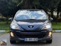 2010 MODEL ÖZEL SERİ MİLLESİM PAKET 308 TERTEMİZ DİZEL OTOMATİK