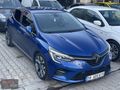 MESUT OTOMOTİV'DEN 2020 RENAULT CLİO İCON ( BOYASIZ - HATASIZ )