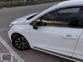 HATASIZ SIFIR AYARINDA DÜŞÜK KM İCON