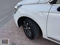HATASIZ SIFIR AYARINDA DÜŞÜK KM İCON