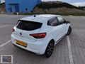 HATASIZ SIFIR AYARINDA DÜŞÜK KM İCON