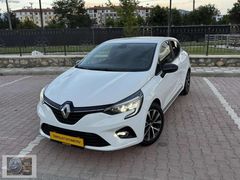 HATASIZ SIFIR AYARINDA DÜŞÜK KM İCON