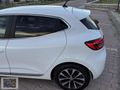 HATASIZ SIFIR AYARINDA DÜŞÜK KM İCON