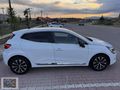 HATASIZ SIFIR AYARINDA DÜŞÜK KM İCON