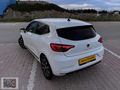 HATASIZ SIFIR AYARINDA DÜŞÜK KM İCON