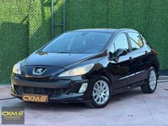 |CKM61| 2009 HATASIZ AYARINDA TRAMERSİZ COMFORT SAFBENZİN