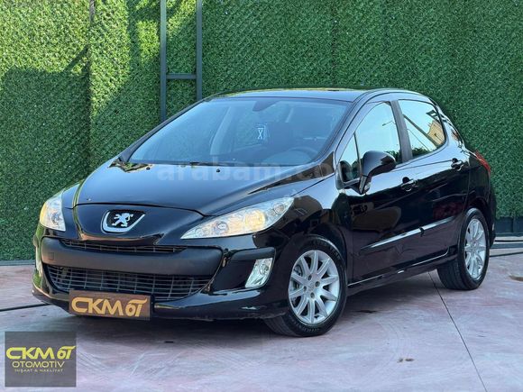 |CKM61| 2009 HATASIZ AYARINDA TRAMERSİZ COMFORT SAFBENZİN
