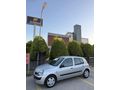 - 173 BİN KM'DE OTOMATİK SINIF CLİO