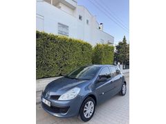134.000'KM - YANIKSIZ SOLUKSUZ MASRAFSIZ-