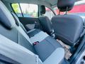 2011-OTOMATİK-106 BİN KM AİLE ARABASI