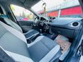 2011-OTOMATİK-106 BİN KM AİLE ARABASI