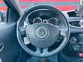 2011-OTOMATİK-106 BİN KM AİLE ARABASI